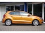 Volkswagen Polo 1.2 TSI Highline DSG Camera Panorama Stoelverwarming