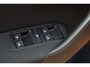 Volkswagen Polo 1.2 TSI Highline DSG Camera Panorama Stoelverwarming