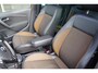 Volkswagen Polo 1.2 TSI Highline DSG Camera Panorama Stoelverwarming