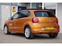 Volkswagen Polo 1.2 TSI Highline DSG Camera Panorama Stoelverwarming