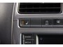 Volkswagen Polo 1.2 TSI Highline DSG Camera Panorama Stoelverwarming
