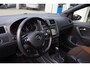 Volkswagen Polo 1.2 TSI Highline DSG Camera Panorama Stoelverwarming