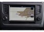 Volkswagen Polo 1.2 TSI Highline DSG Camera Panorama Stoelverwarming