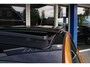 Volkswagen Polo 1.2 TSI Highline DSG Camera Panorama Stoelverwarming