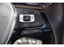 Volkswagen Polo 1.2 TSI Highline DSG Camera Panorama Stoelverwarming