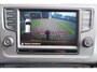 Volkswagen Polo 1.2 TSI Highline DSG Camera Panorama Stoelverwarming