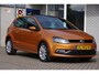 Volkswagen Polo 1.2 TSI Highline DSG Camera Panorama Stoelverwarming