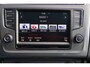 Volkswagen Polo 1.2 TSI Highline DSG Camera Panorama Stoelverwarming