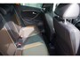 Volkswagen Polo 1.2 TSI Highline DSG Camera Panorama Stoelverwarming