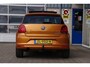 Volkswagen Polo 1.2 TSI Highline DSG Camera Panorama Stoelverwarming
