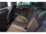 Volkswagen Polo 1.2 TSI Highline DSG Camera Panorama Stoelverwarming