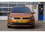Volkswagen Polo 1.2 TSI Highline DSG Camera Panorama Stoelverwarming