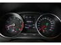 Volkswagen Polo 1.2 TSI Highline DSG Camera Panorama Stoelverwarming