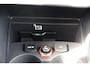 Volkswagen Polo 1.2 TSI Highline DSG Camera Panorama Stoelverwarming