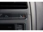 Volkswagen Polo 1.2 TSI Highline DSG Camera Panorama Stoelverwarming