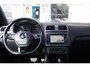 Volkswagen Polo 1.2 TSI Highline DSG Camera Panorama Stoelverwarming