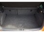 Volkswagen Polo 1.2 TSI Highline DSG Camera Panorama Stoelverwarming