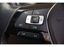 Volkswagen Polo 1.2 TSI Highline DSG Camera Panorama Stoelverwarming