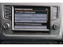 Volkswagen Polo 1.2 TSI Highline DSG Camera Panorama Stoelverwarming