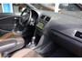 Volkswagen Polo 1.2 TSI Highline DSG Camera Panorama Stoelverwarming