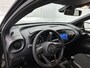 Toyota Aygo X 1.0 VVT-i MT First