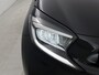 Toyota Aygo X 1.0 VVT-i MT First