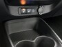 Toyota Aygo X 1.0 VVT-i MT First