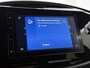 Toyota Aygo X 1.0 VVT-i MT First
