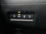 Toyota Aygo X 1.0 VVT-i MT First