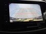 Toyota Aygo X 1.0 VVT-i MT First