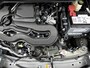 Toyota Aygo X 1.0 VVT-i MT First
