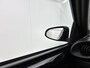 Toyota Aygo X 1.0 VVT-i MT First