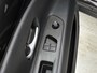 Toyota Aygo X 1.0 VVT-i MT First