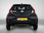 Toyota Aygo X 1.0 VVT-i MT First