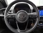 Toyota Aygo X 1.0 VVT-i MT First