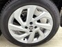 Toyota Aygo X 1.0 VVT-i MT First