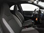 Toyota Aygo X 1.0 VVT-i MT First