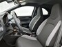 Toyota Aygo X 1.0 VVT-i MT First