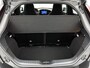 Toyota Aygo X 1.0 VVT-i MT First