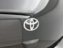 Toyota Aygo X 1.0 VVT-i MT First