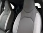 Toyota Aygo X 1.0 VVT-i MT First