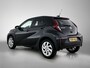 Toyota Aygo X 1.0 VVT-i MT First