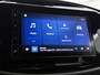 Toyota Aygo X 1.0 VVT-i MT First