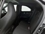 Toyota Aygo X 1.0 VVT-i MT First