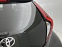 Toyota Aygo X 1.0 VVT-i MT First