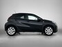 Toyota Aygo X 1.0 VVT-i MT First
