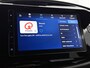 Toyota Aygo X 1.0 VVT-i MT First