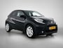 Toyota Aygo X 1.0 VVT-i MT First
