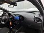 Toyota Aygo X 1.0 VVT-i MT First