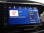 Toyota Aygo X 1.0 VVT-i MT First